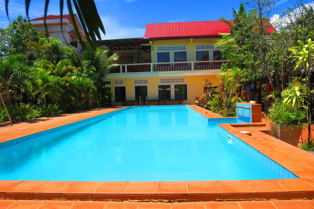 attraction-Where to Stay In Kampot Guesthouse.jpg